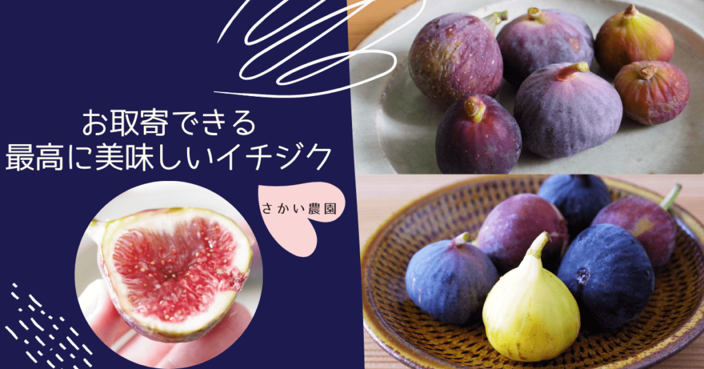 b07e9ffff4cd776ee0e84b777c53d4