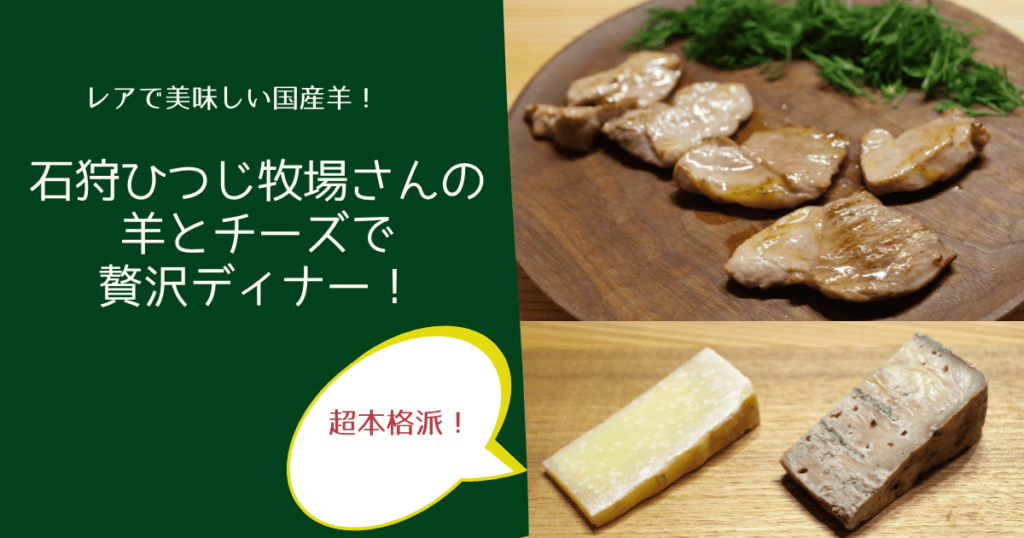cc147bdd05ec081dfb895c815f9dce