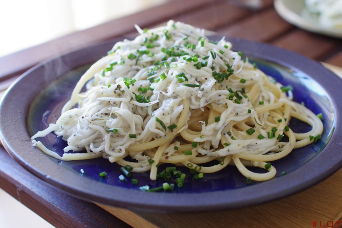 パスタ好きは買って損なし】オススメの宮崎製作所「ジオ・パスタポット