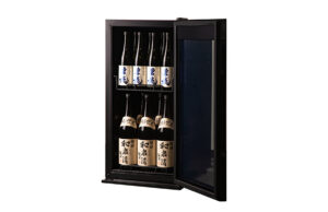 保存版】日本酒保管に最適なワインセラー&日本酒セラー選び方のコツと