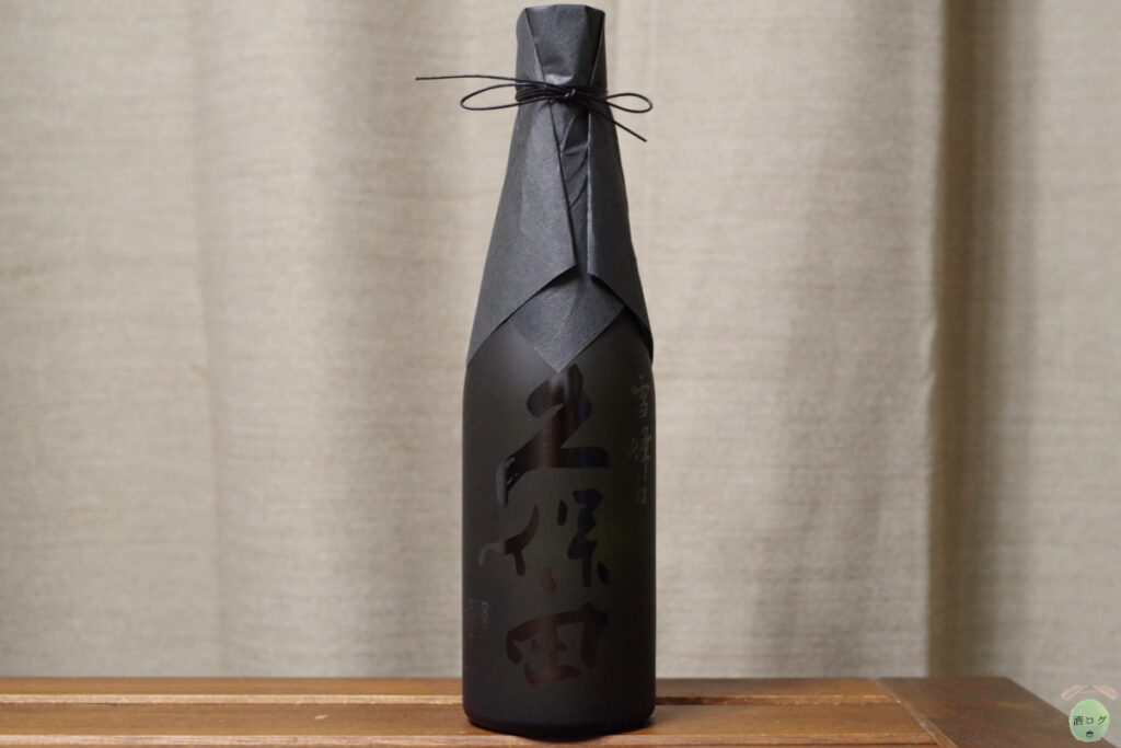 久谷朝日製揃いです 再販予約受付中！】「S.H.Figuarts 緑谷出久」 僕のヒーローアカデミア