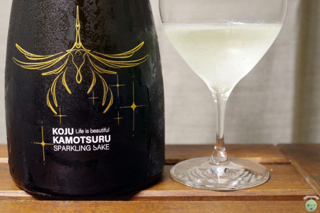 マイセン 豪華賀茂鶴 葡萄唐草文錦 コラボ 希少 マイセン 豪華賀茂鶴