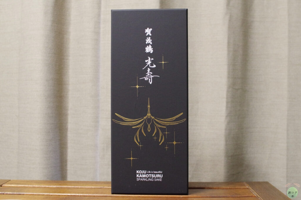 マイセン 豪華賀茂鶴 葡萄唐草文錦 コラボ 希少 マイセン 豪華賀茂鶴