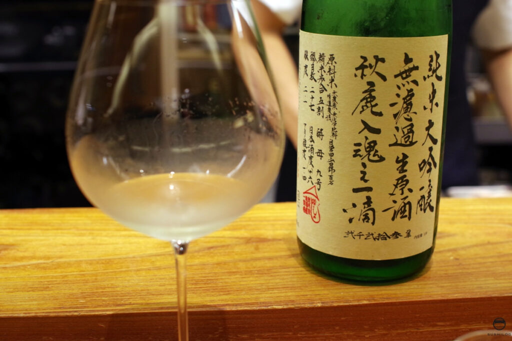 お酒03