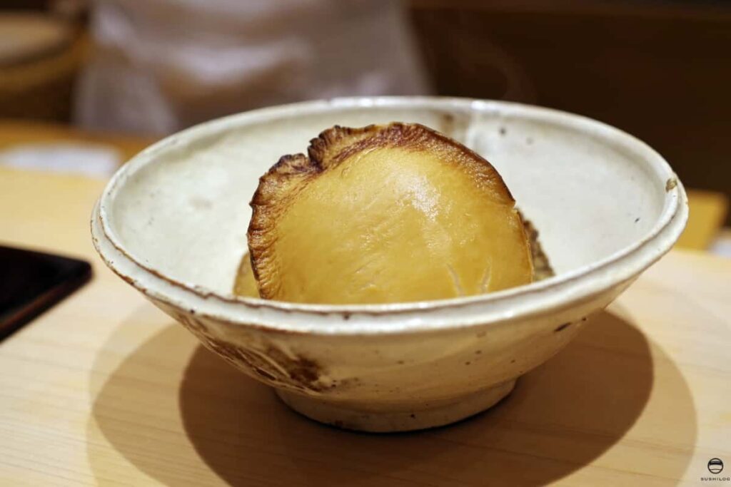 鮑01