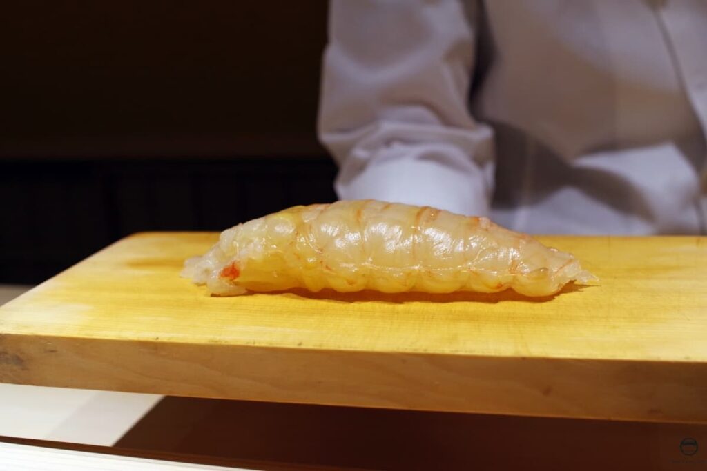 伊勢海老01