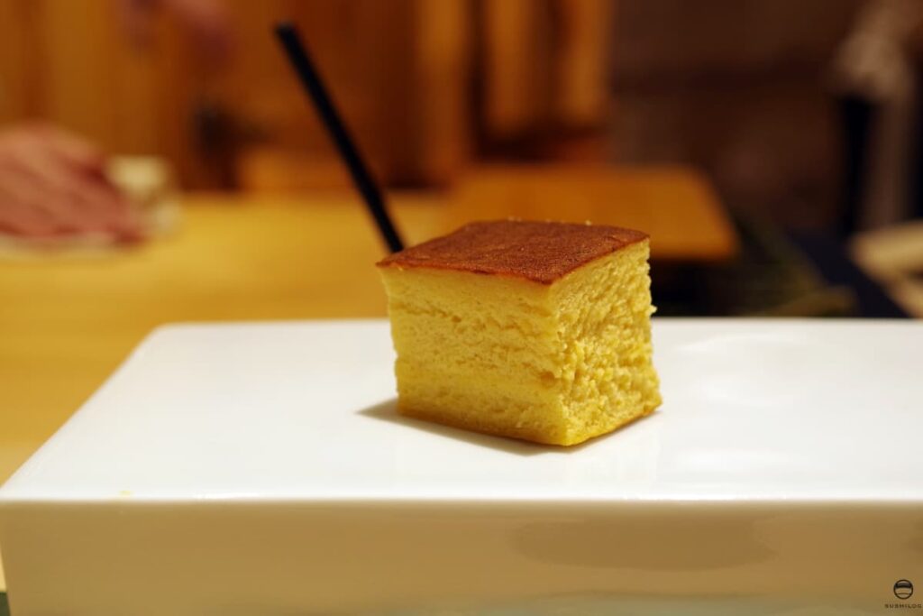 玉子