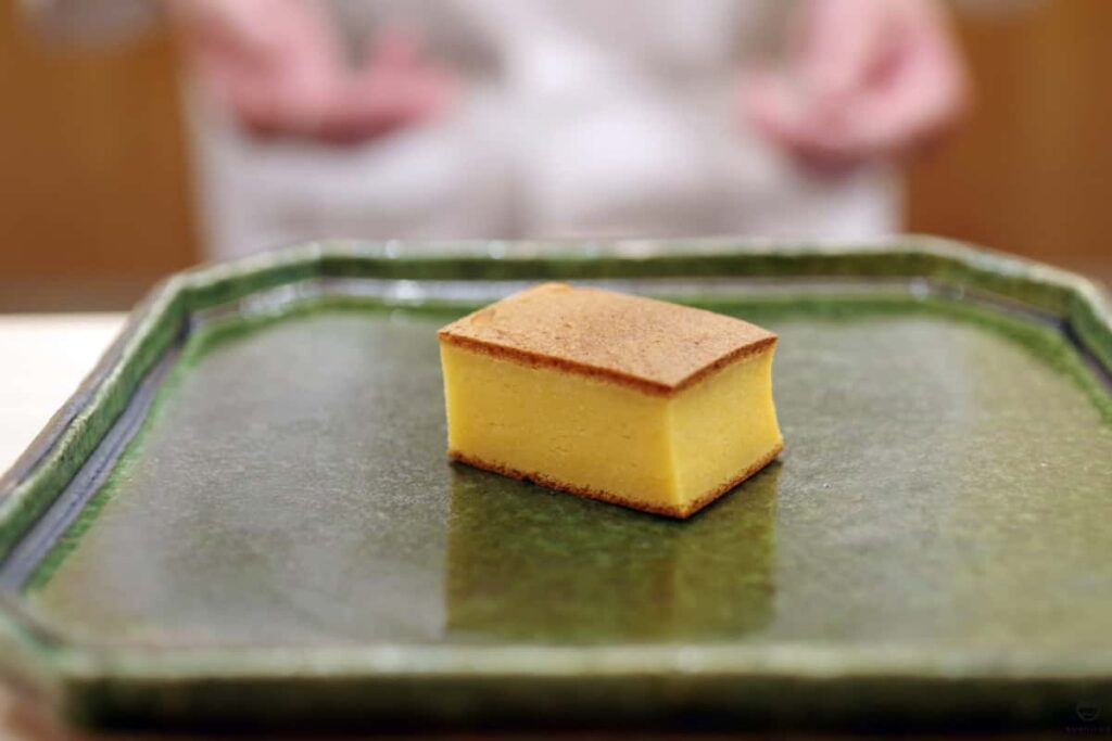 玉子
