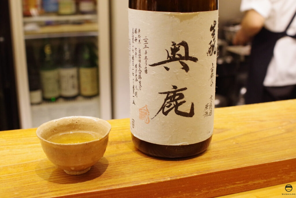お酒08