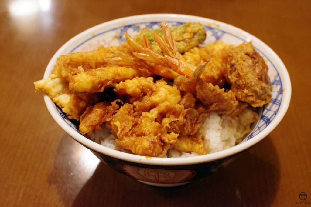 特製天丼03