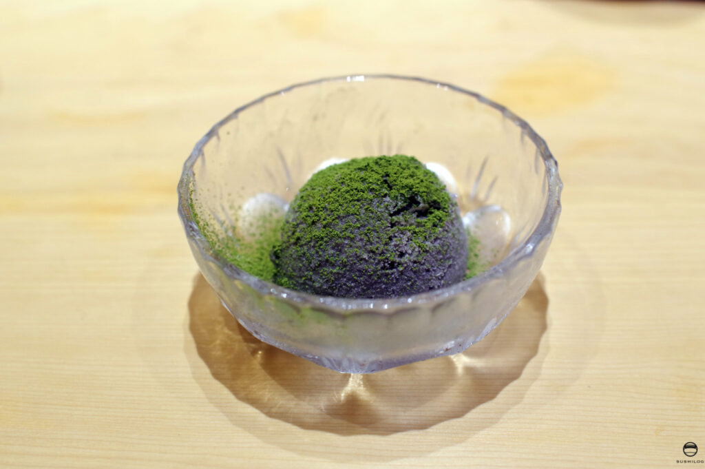 水菓子