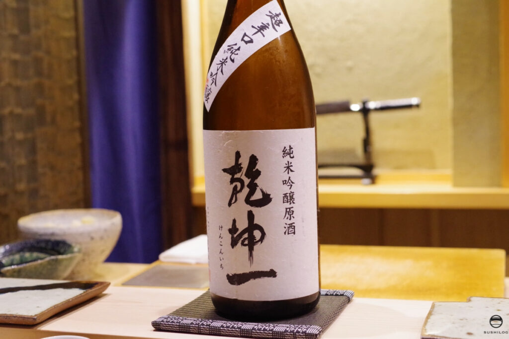 お酒04