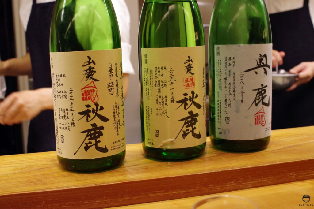 お酒04