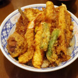 特製天丼04