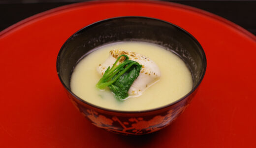 金沢好きなら絶対に泊まる価値がある料理旅館！「山乃尾」