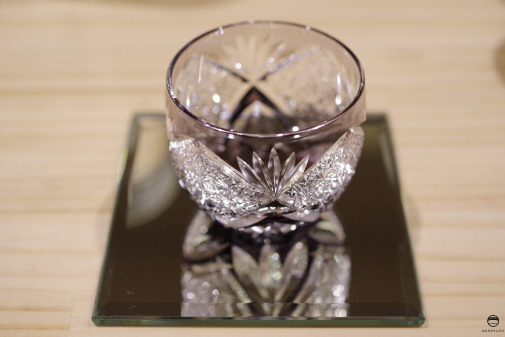 酒器01