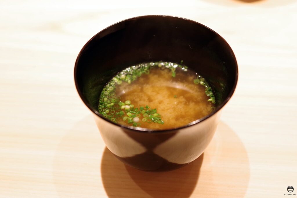 椀