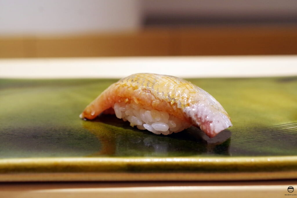 鰯