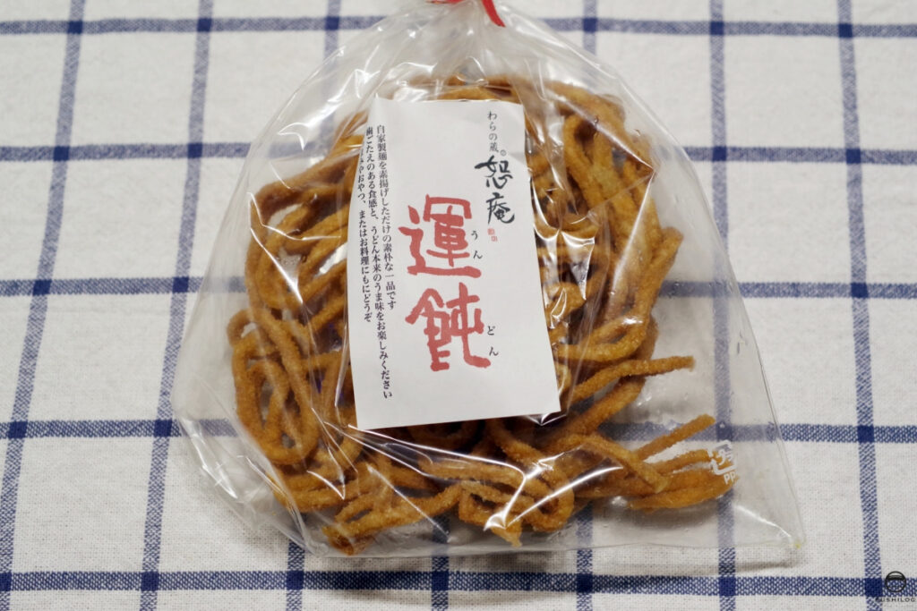 揚げうどん01
