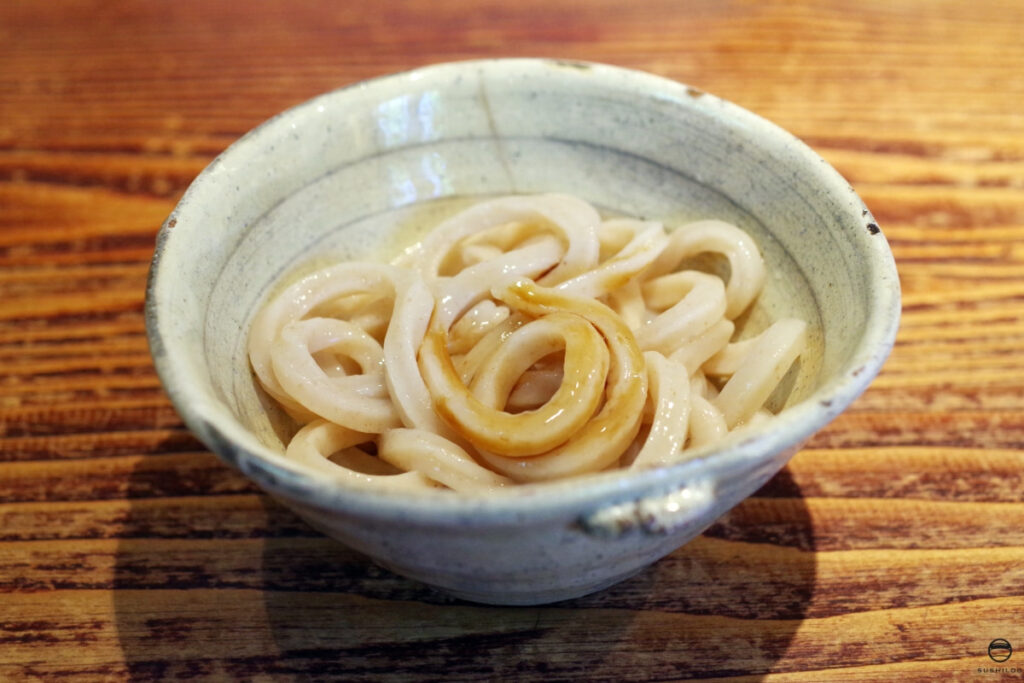 うどん03