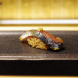 鯖