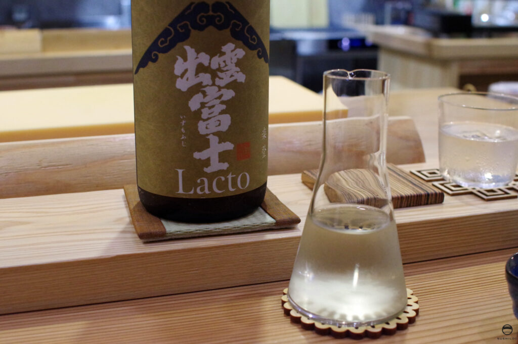お酒04
