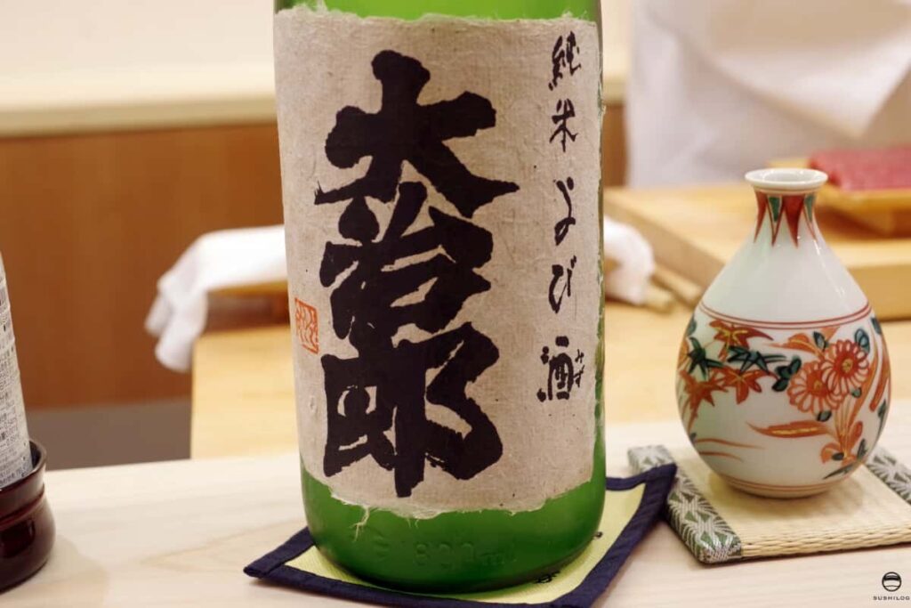 お酒02