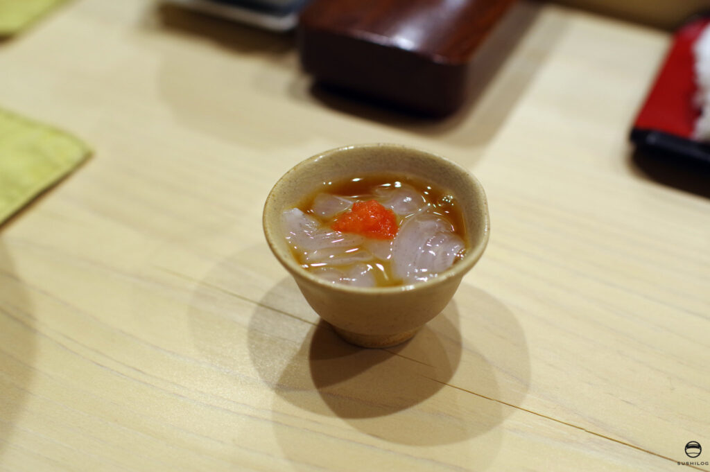 ノレソレ