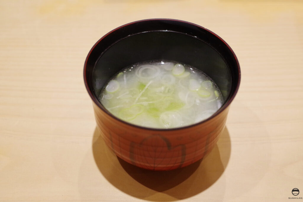 椀