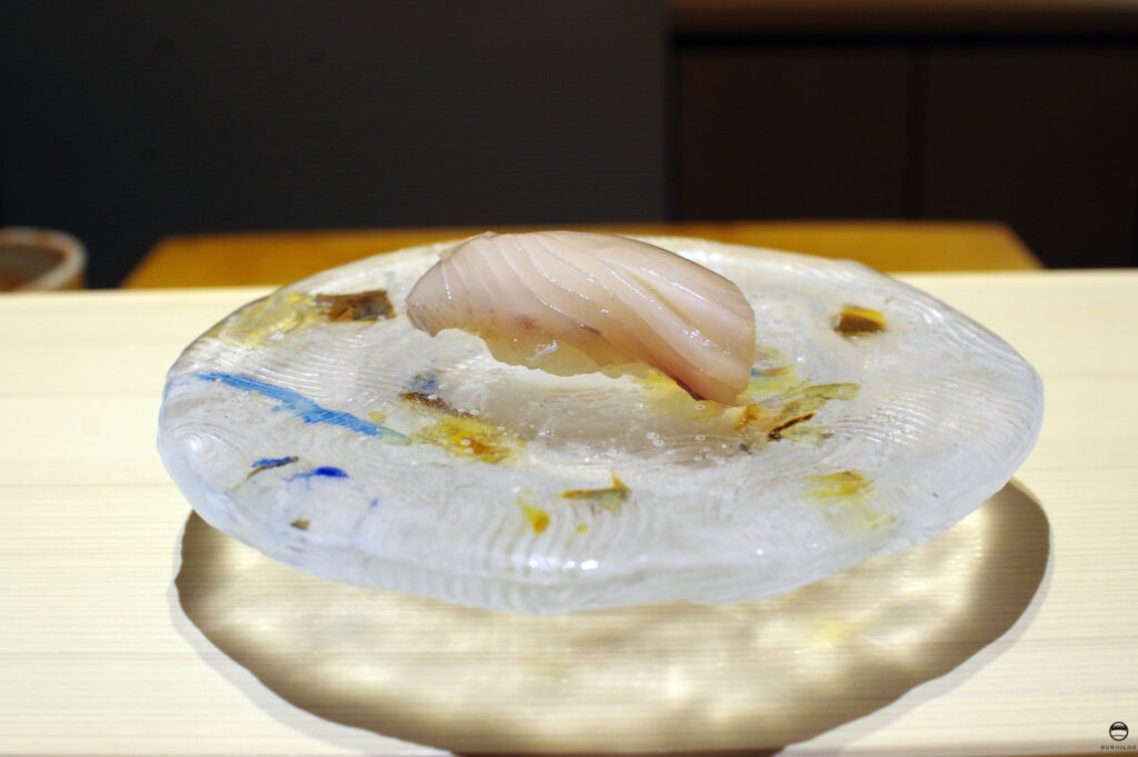 鰆