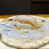 鰆