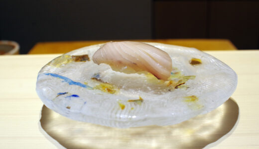鰆