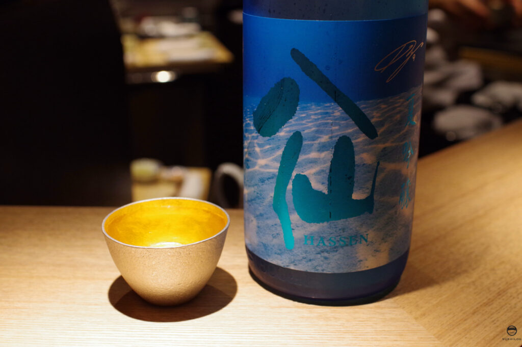 お酒08