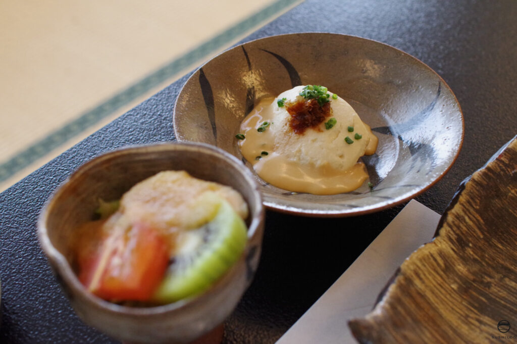 朝ご飯02