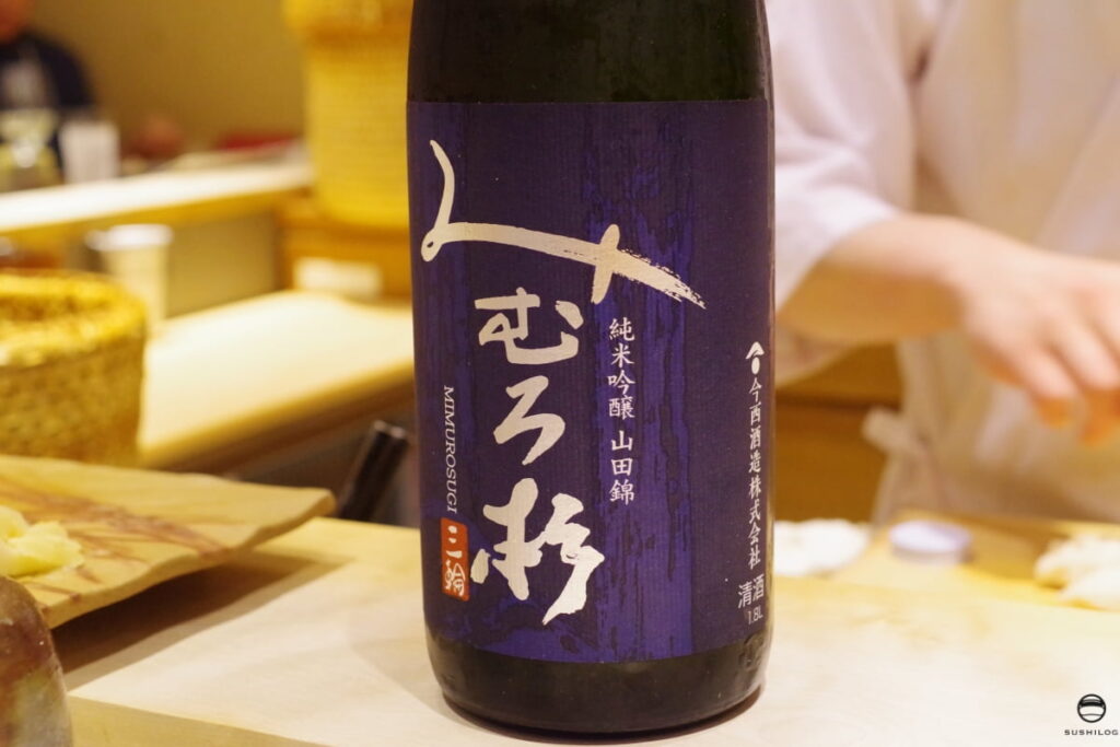お酒04