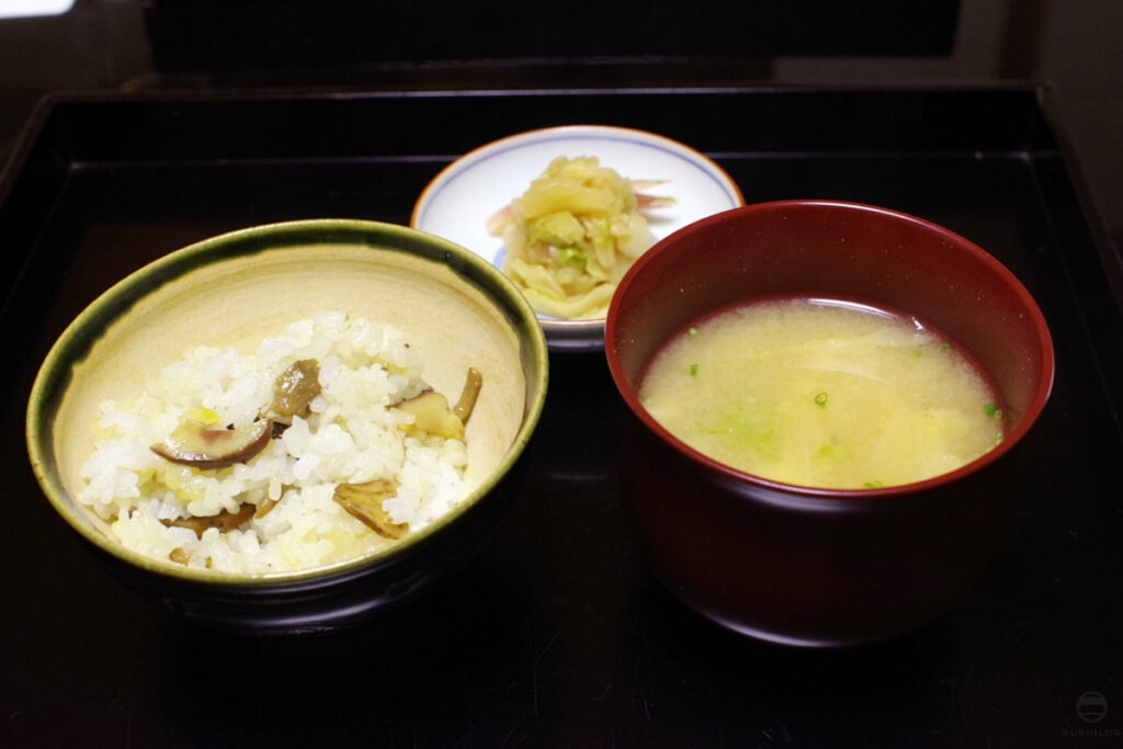 茸御飯02