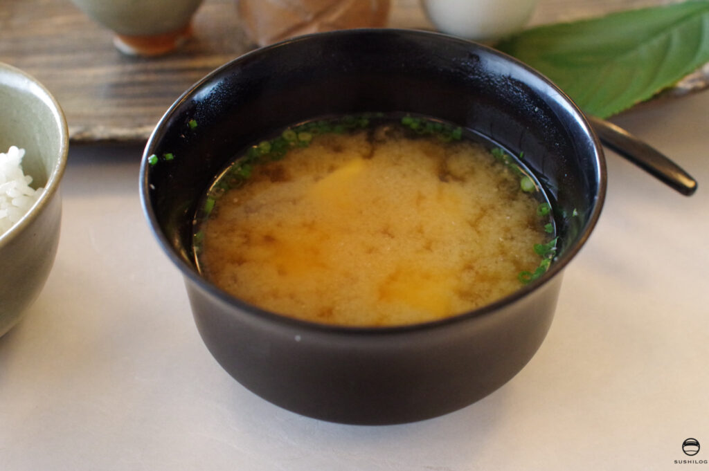 朝ご飯08