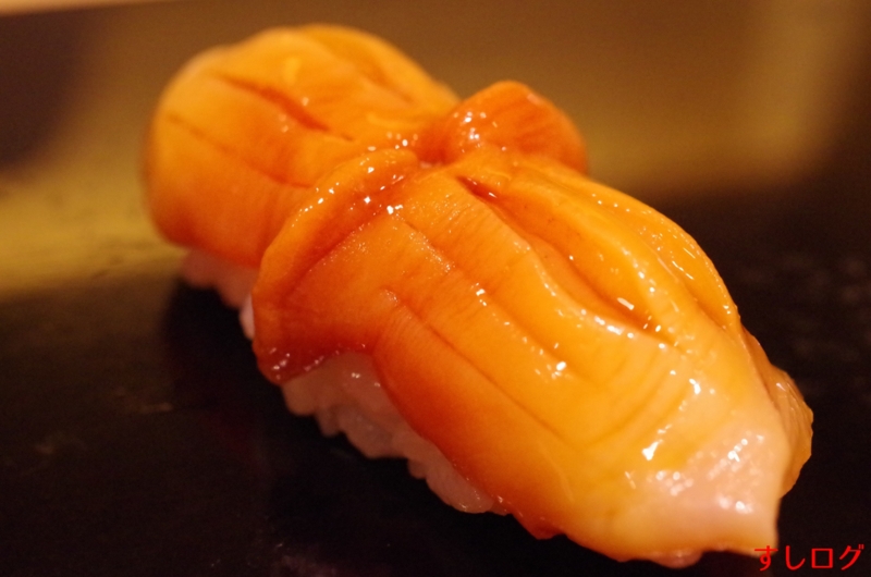 f:id:edomae-sushi:20150215103826j:plain