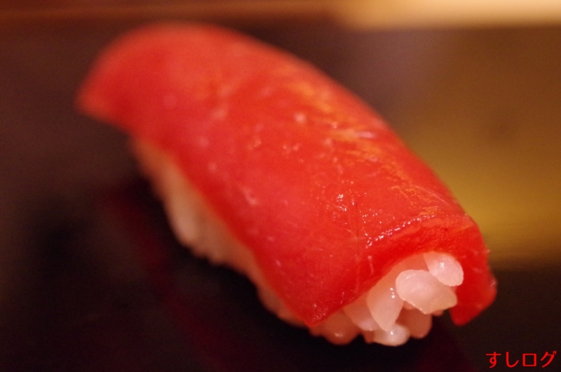 f:id:edomae-sushi:20150215103828j:plain