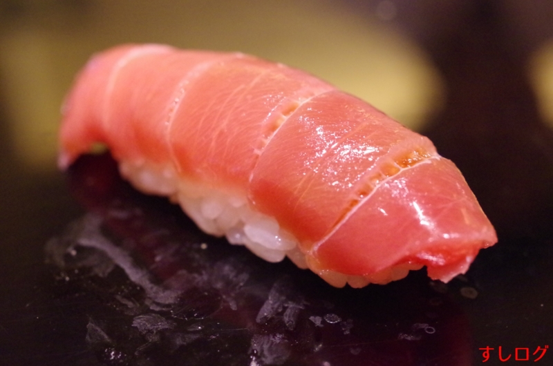f:id:edomae-sushi:20150215103830j:plain