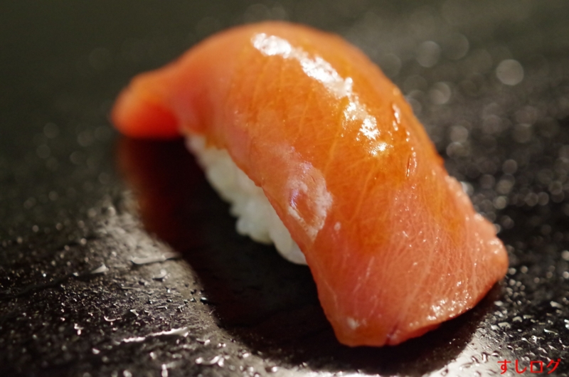 f:id:edomae-sushi:20150216182542j:plain