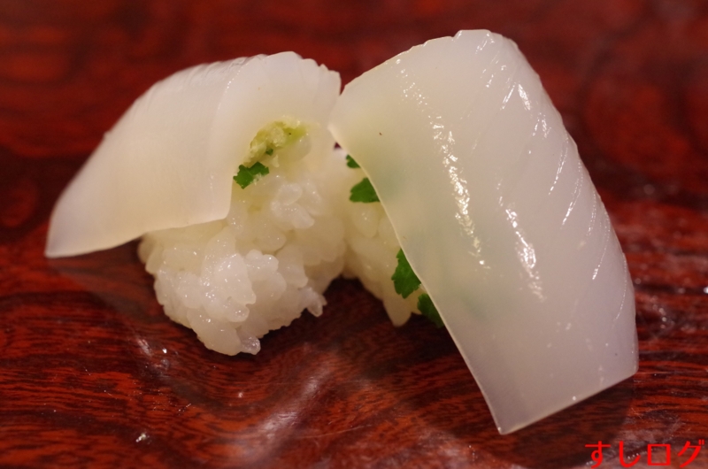 f:id:edomae-sushi:20150217181846j:plain