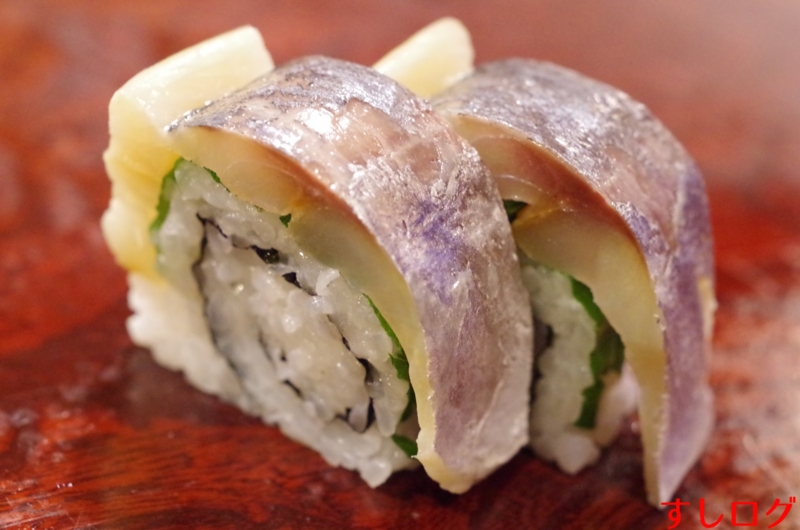 f:id:edomae-sushi:20150217181850j:plain