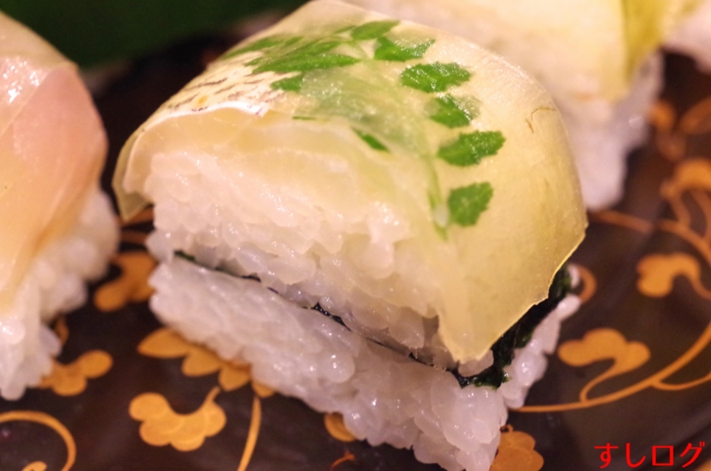 f:id:edomae-sushi:20150220155127j:plain