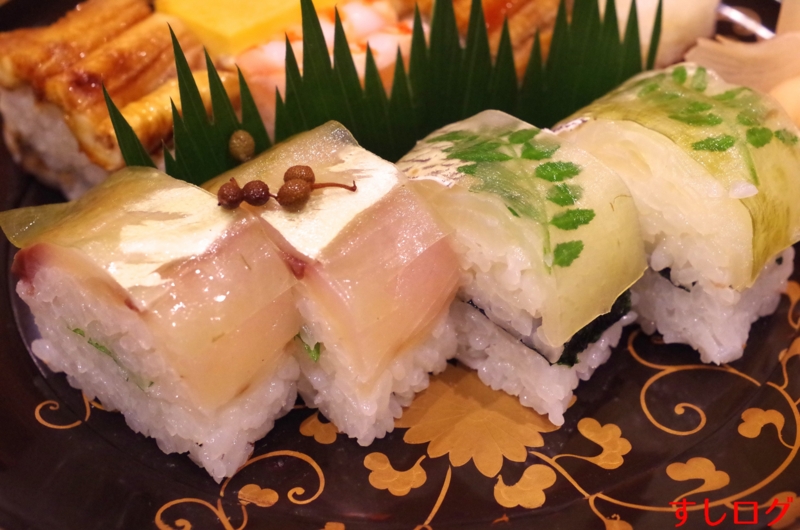 f:id:edomae-sushi:20150220155128j:plain