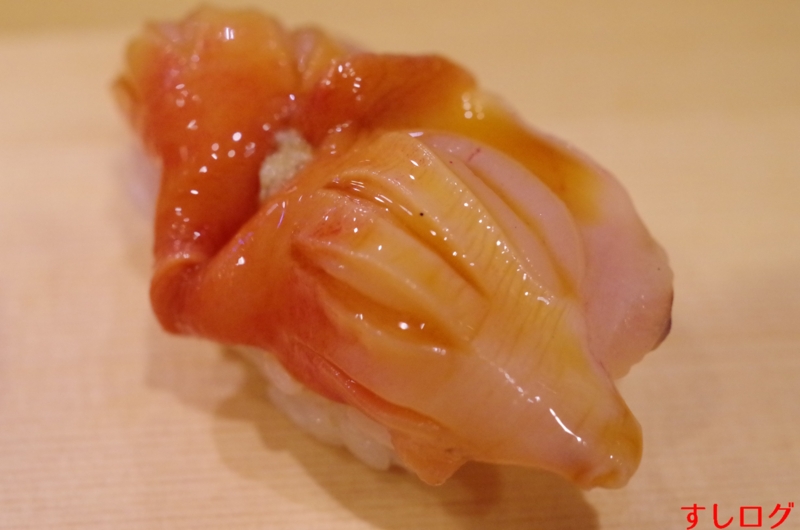 f:id:edomae-sushi:20150220225609j:plain