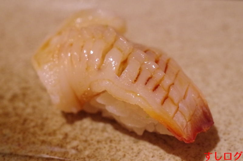 f:id:edomae-sushi:20150224184015j:plain