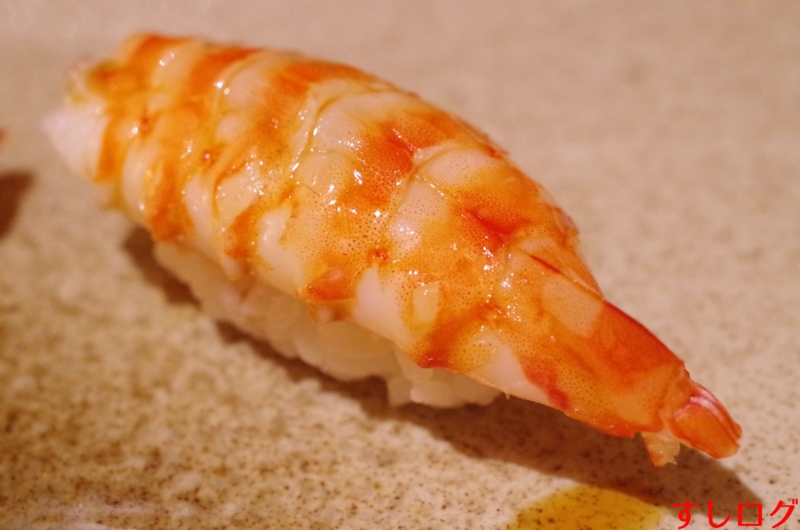 f:id:edomae-sushi:20150224184019j:plain