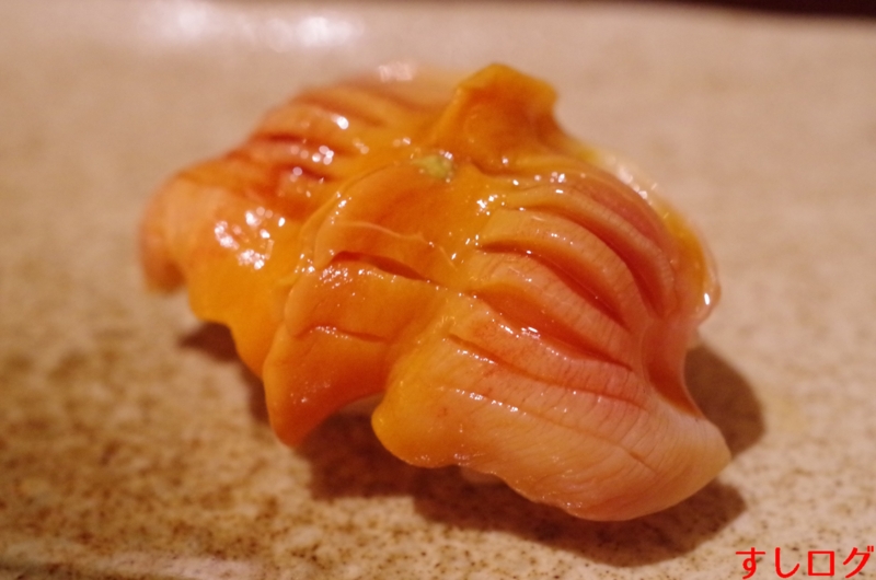 f:id:edomae-sushi:20150224184029j:plain