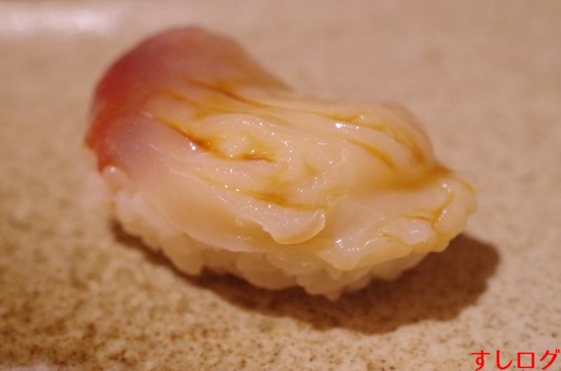 f:id:edomae-sushi:20150224184030j:plain